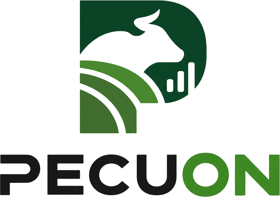 PECUON